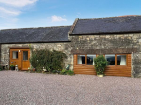 The Granary